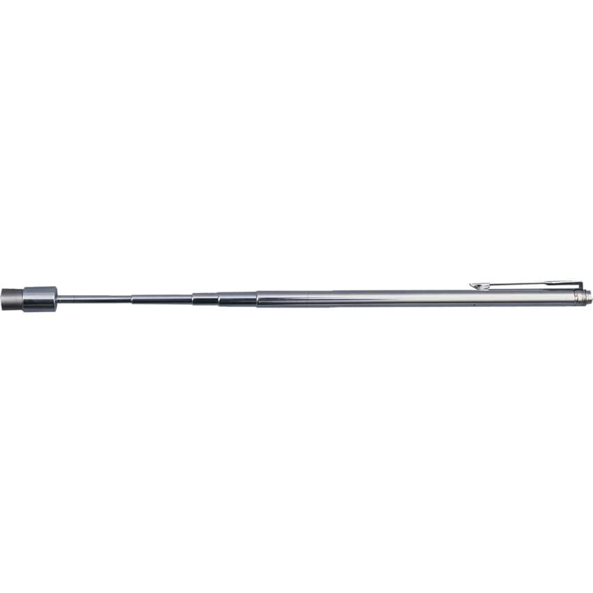 670006 Telescopic Pick-up Tool