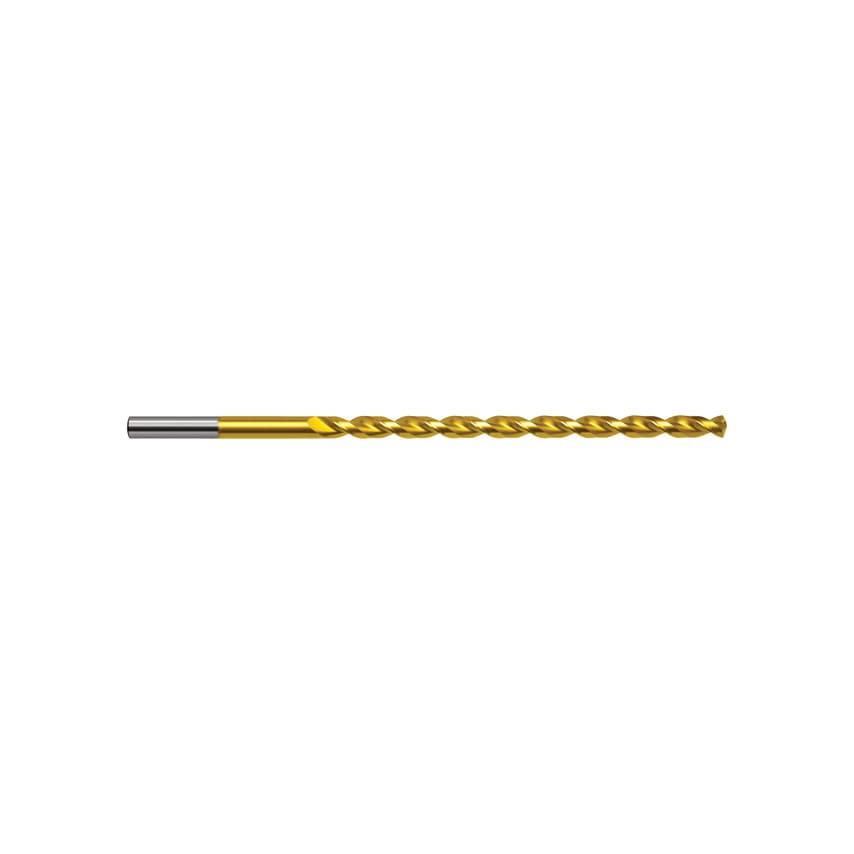 670 2.00mm HSS GT100 E/Lseries 1 S-Drill
