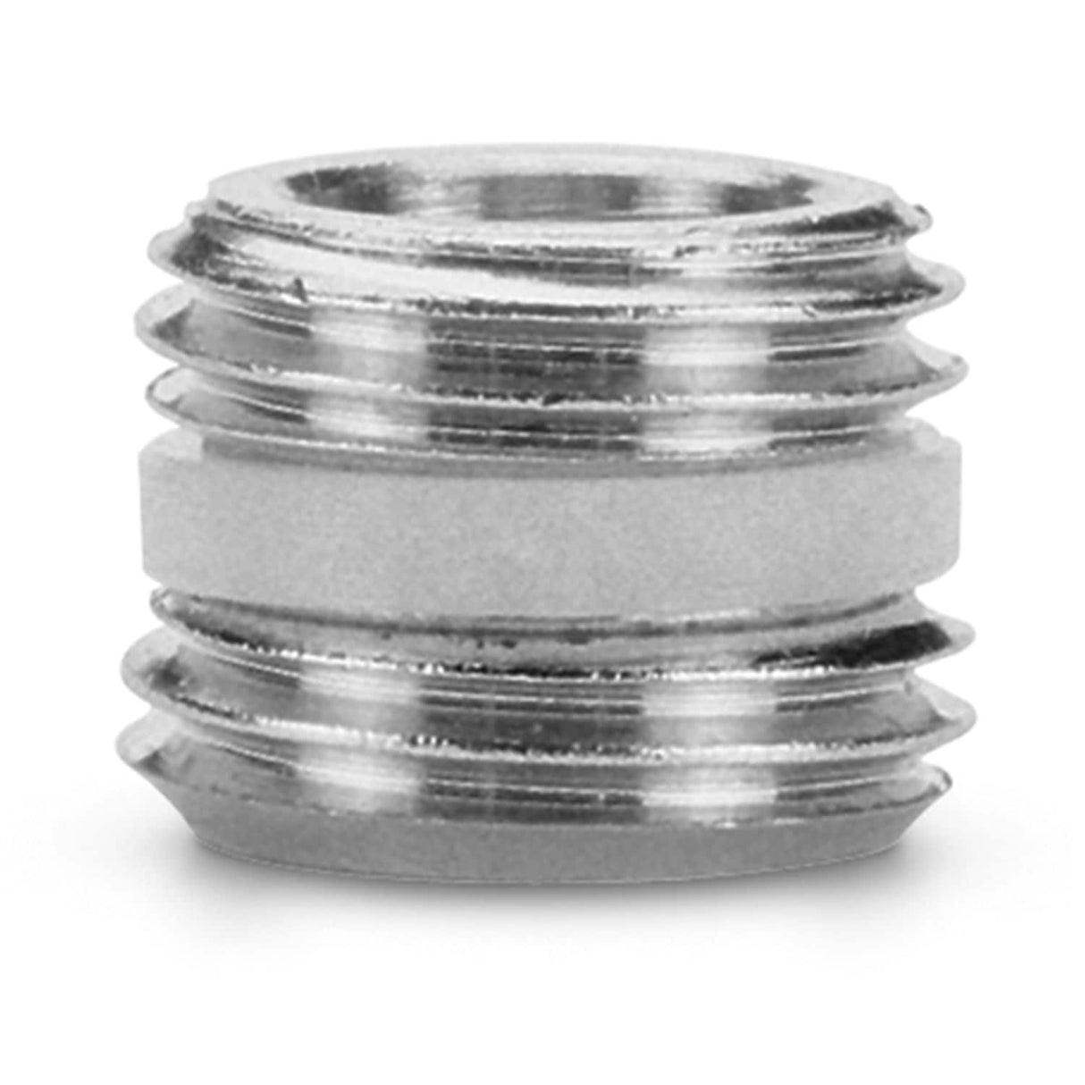 6750-OX1 Tube Blanking Cap - 6750 4-OX1 Pack of 5  S2615 1/4 - S2615 1/4
