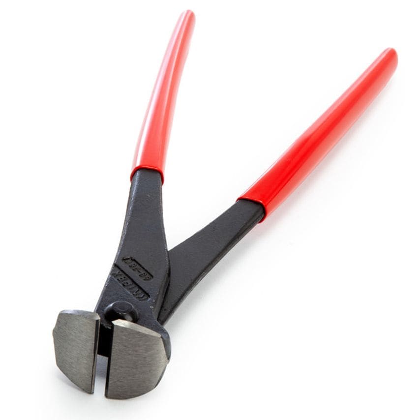 6801280 End Cutting Nipper 280mm