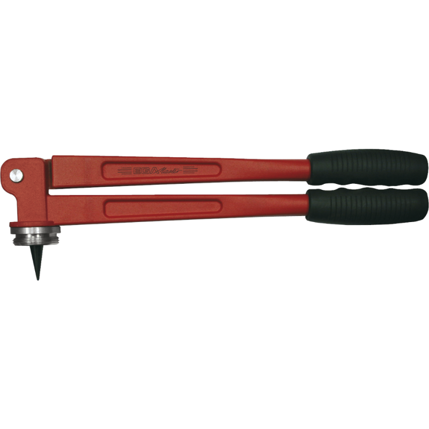 68175 Expanding Plier