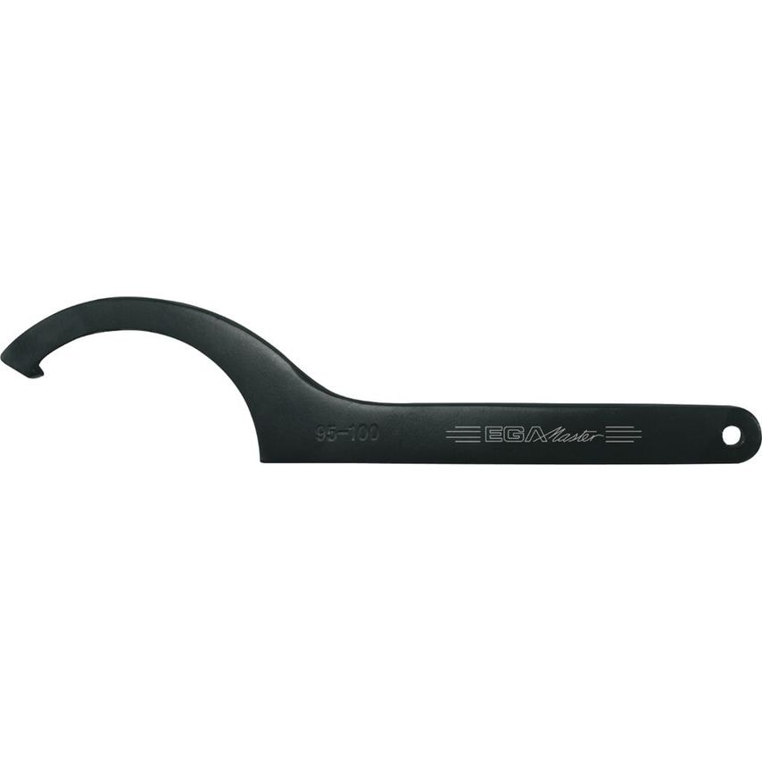 68286 Hook Wrench 30-32mm