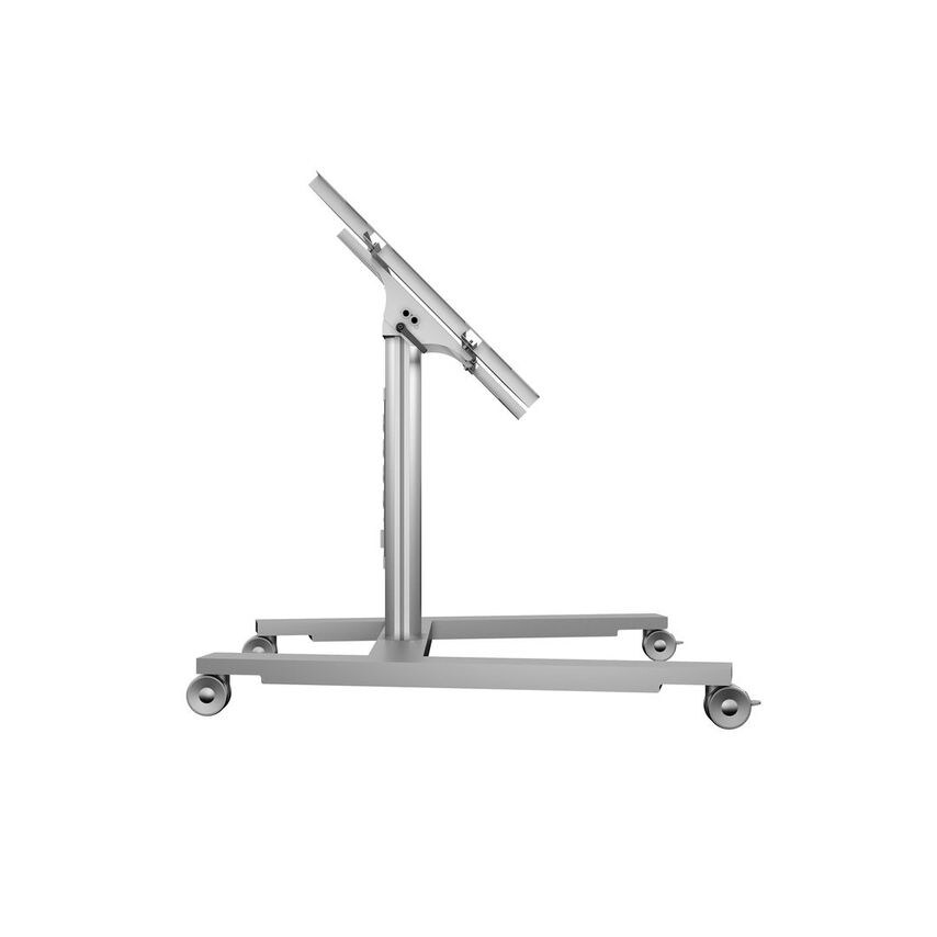 68299 Hook Wrench 150-165mm