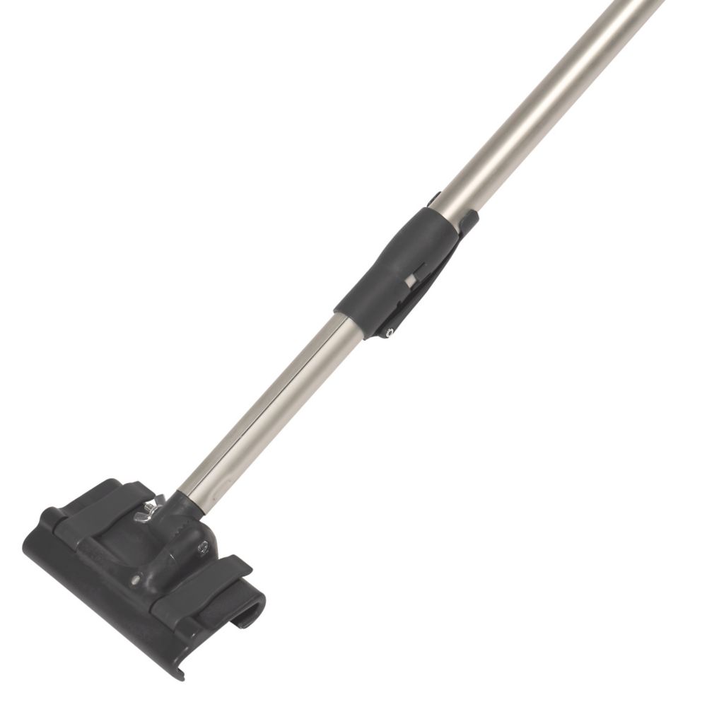 Refina Ergo-Grip Extendable Handle 1-2m