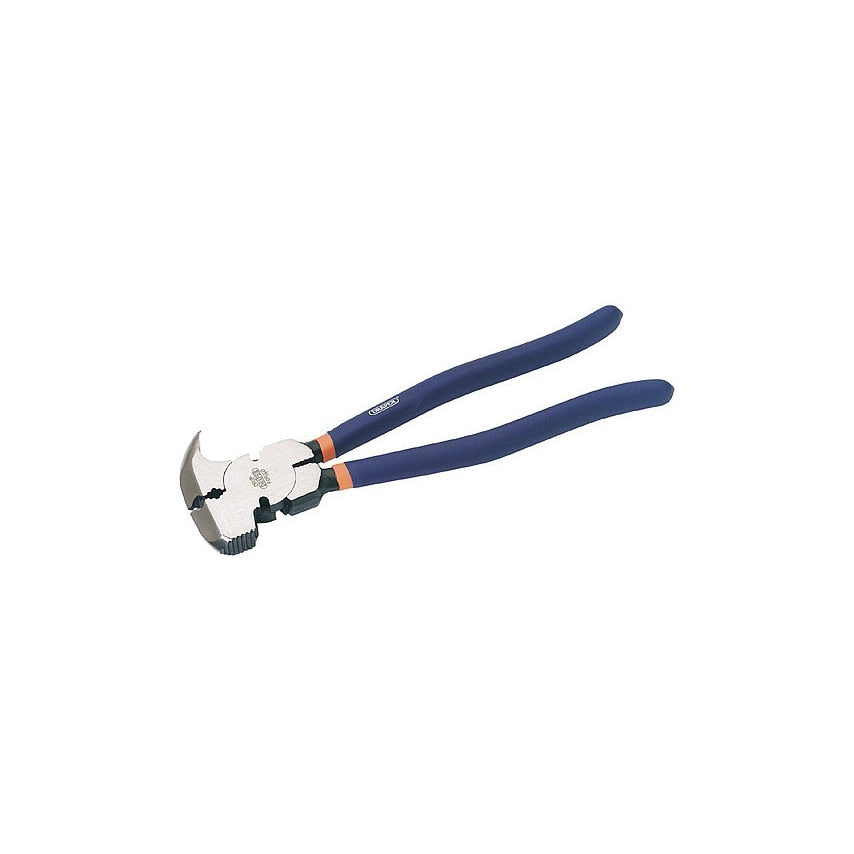 68450 Fencing Plier 260mm