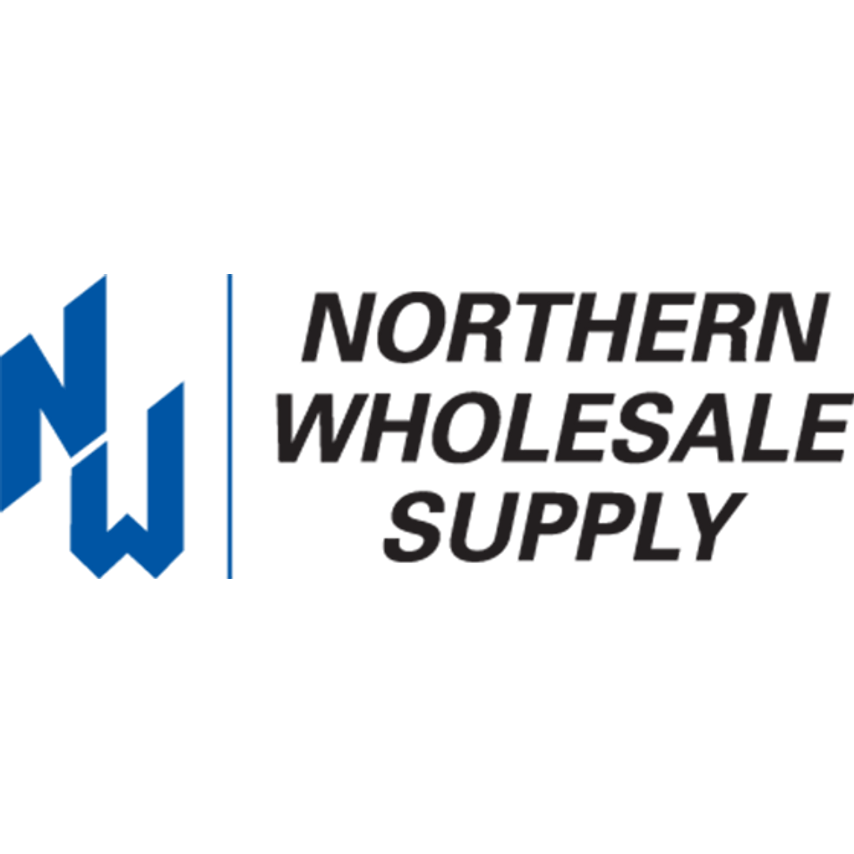 68.5m (225ft) Hi-Vis Brick Line