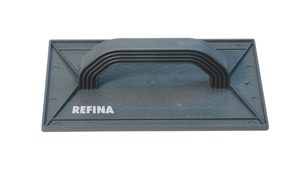 Refina  ABS Float 11" x 7"