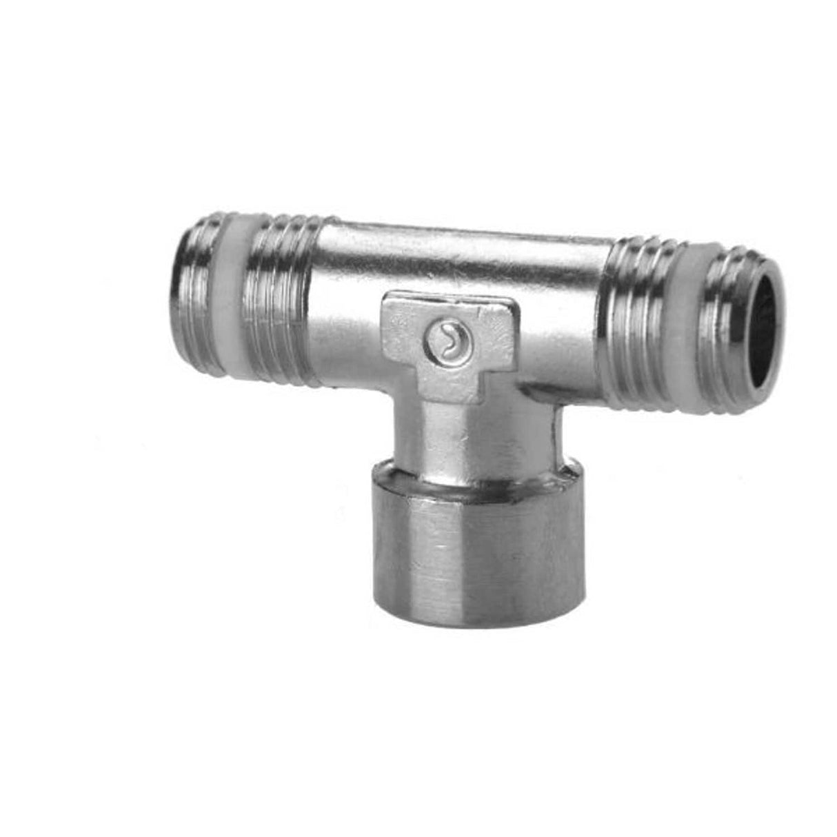 6900-OX1 Blanking Plug - 6900 6-OX1 Pack of 5  S2090 1/2-1/2 - S2090 1/2-1/2