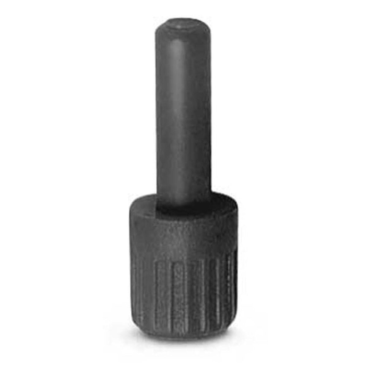 6900 Blanking Plug (Micro) - 6900 3 6900 3 - 6900 3 - Pack of 5