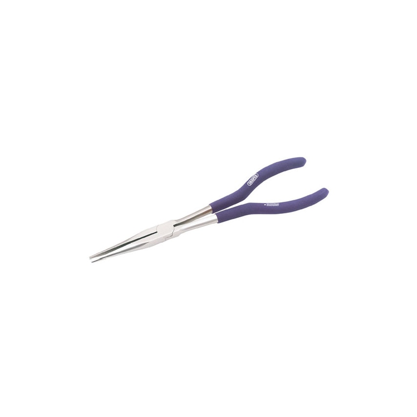 69285 36ALG Radio Plier Long Reach 280mm