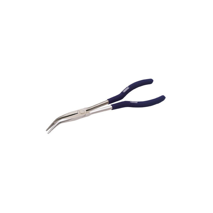 69286 36AL/BG Radio Plier Long Reach Angled