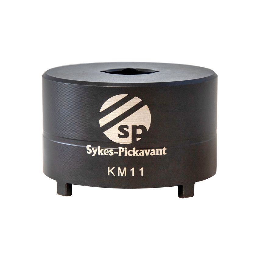 696800-KM11 KM11 Socket