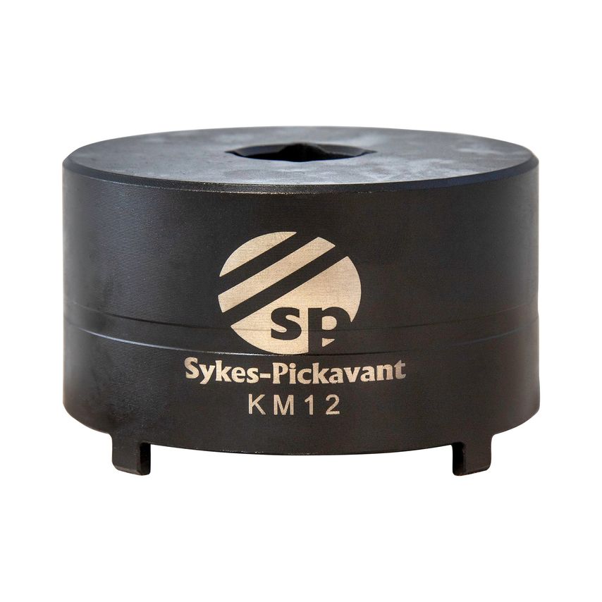 696800-KM12 KM12 Socket