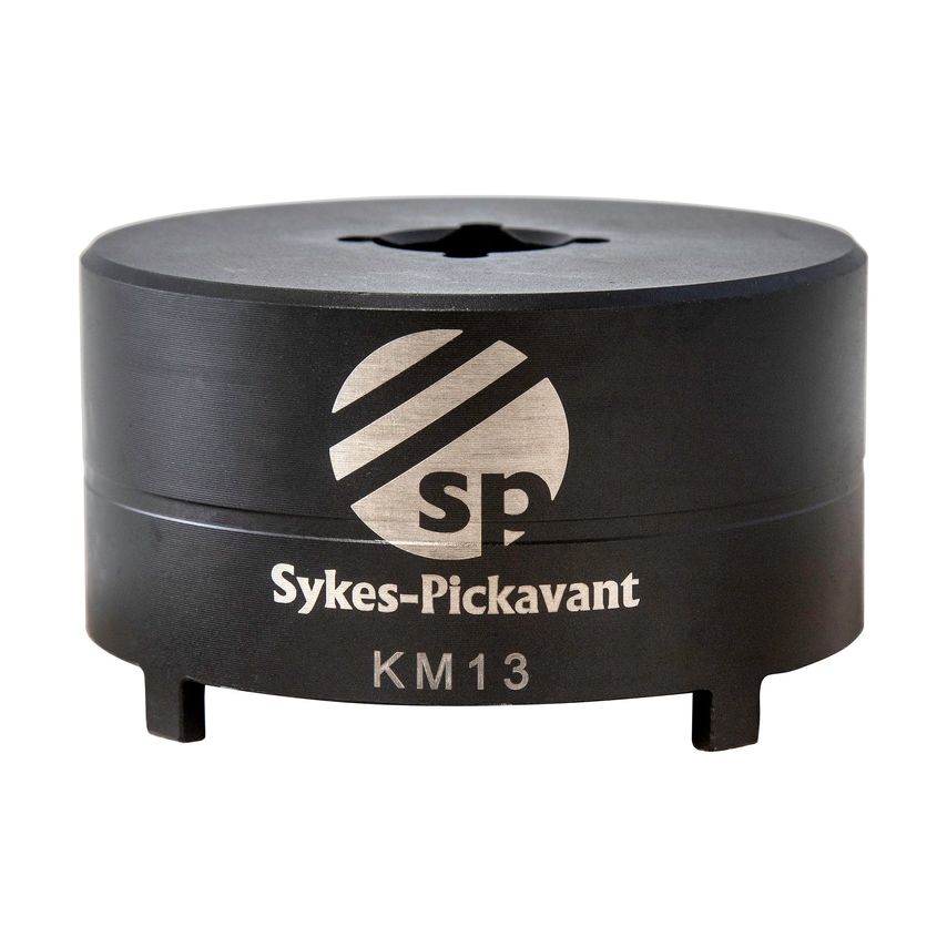 696800-KM13 KM13 Socket