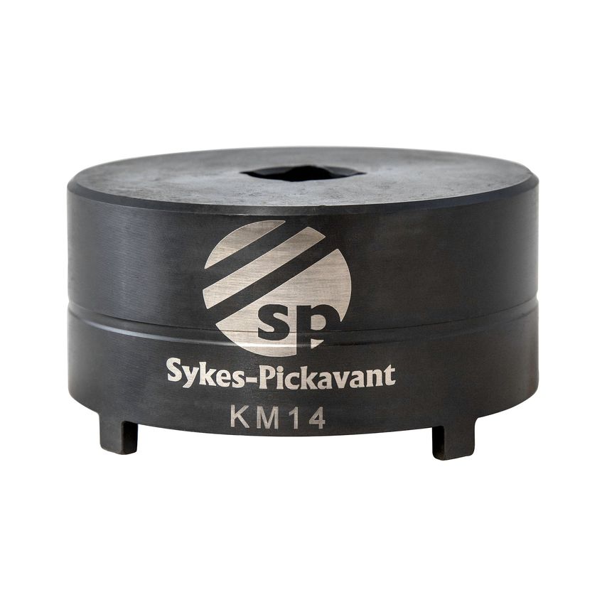 696800-KM14 KM14 Socket