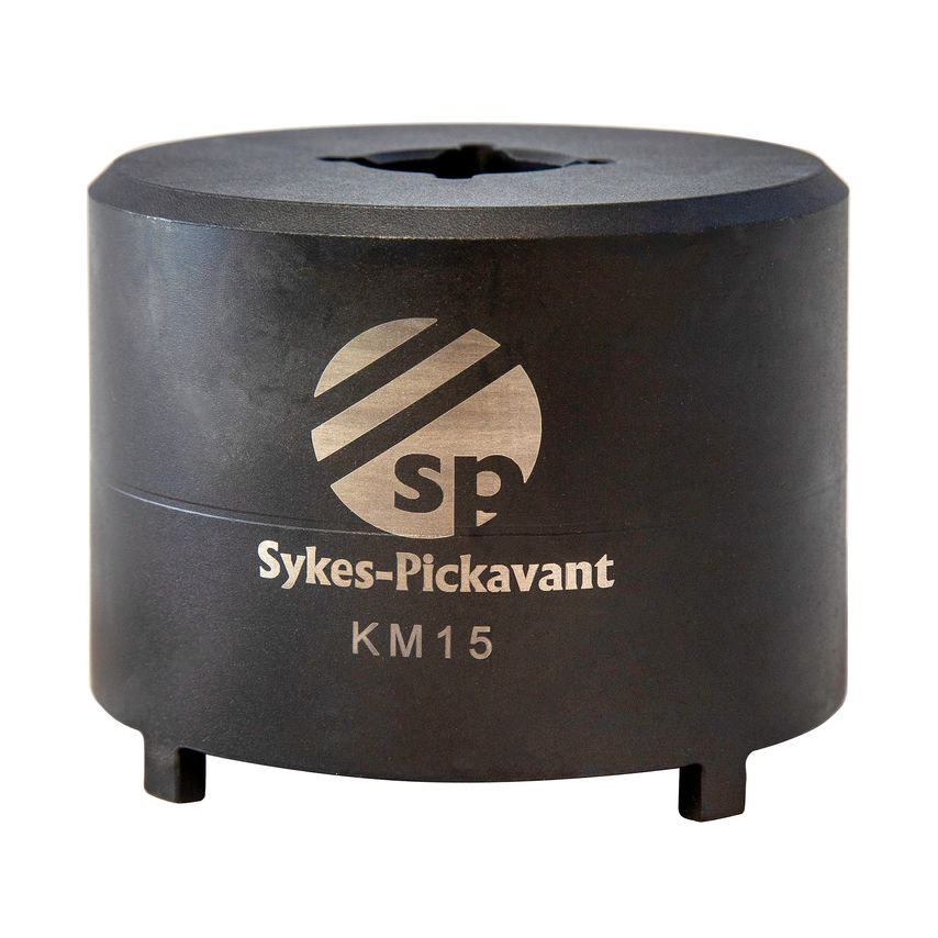 696800-KM15 KM15 Socket