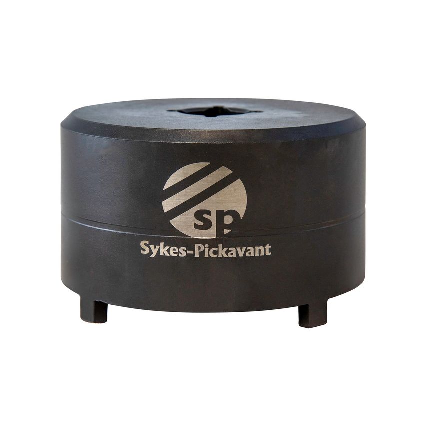 696800-KM16 KM16 Socket