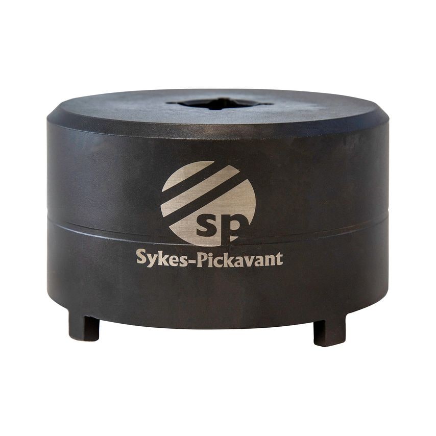 696800-KM17 KM17 Socket