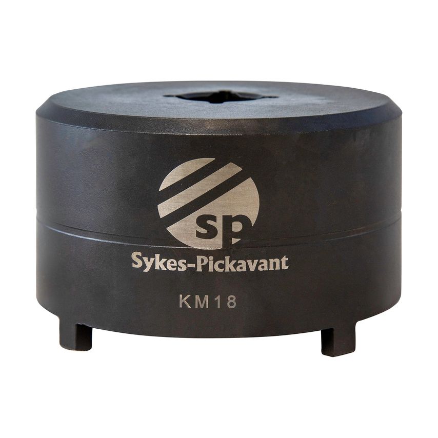 696800-KM18 KM18 Socket