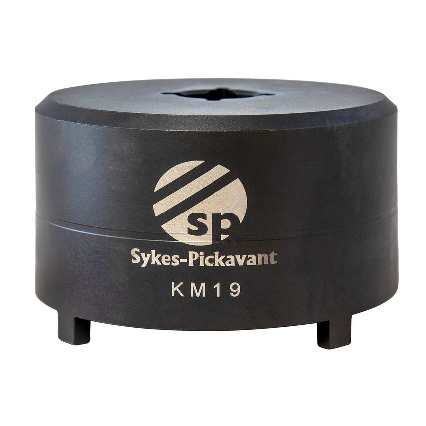 696800-KM19 KM19 Socket