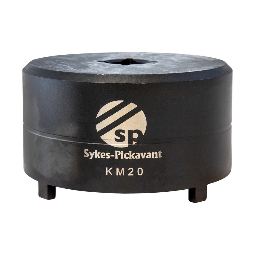 696800-KM20 KM20 Socket