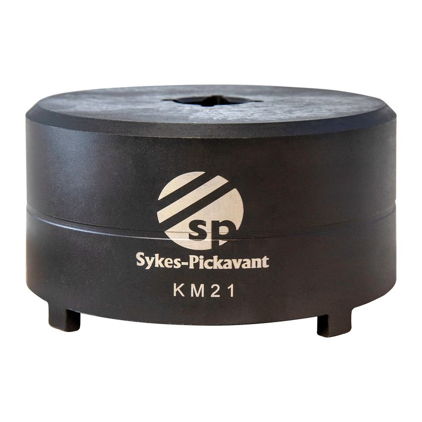 696800-KM21 KM21 Socket