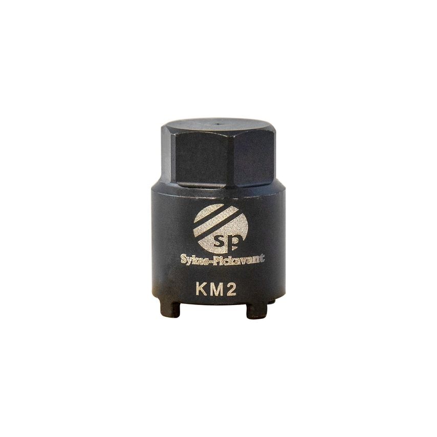 696800-KM2 KM 2 Socket