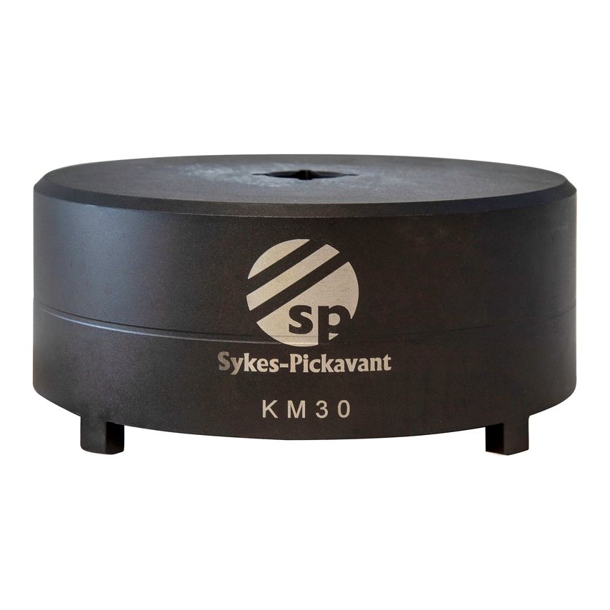 696800-KM30 KM30 Socket
