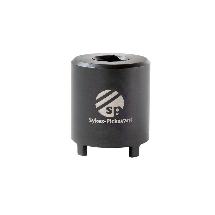 696800-KM3 KM3 Socket