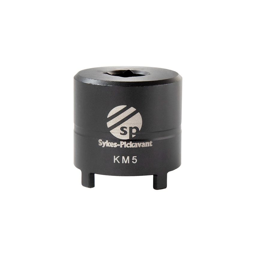 696800-KM5 KM5 Socket