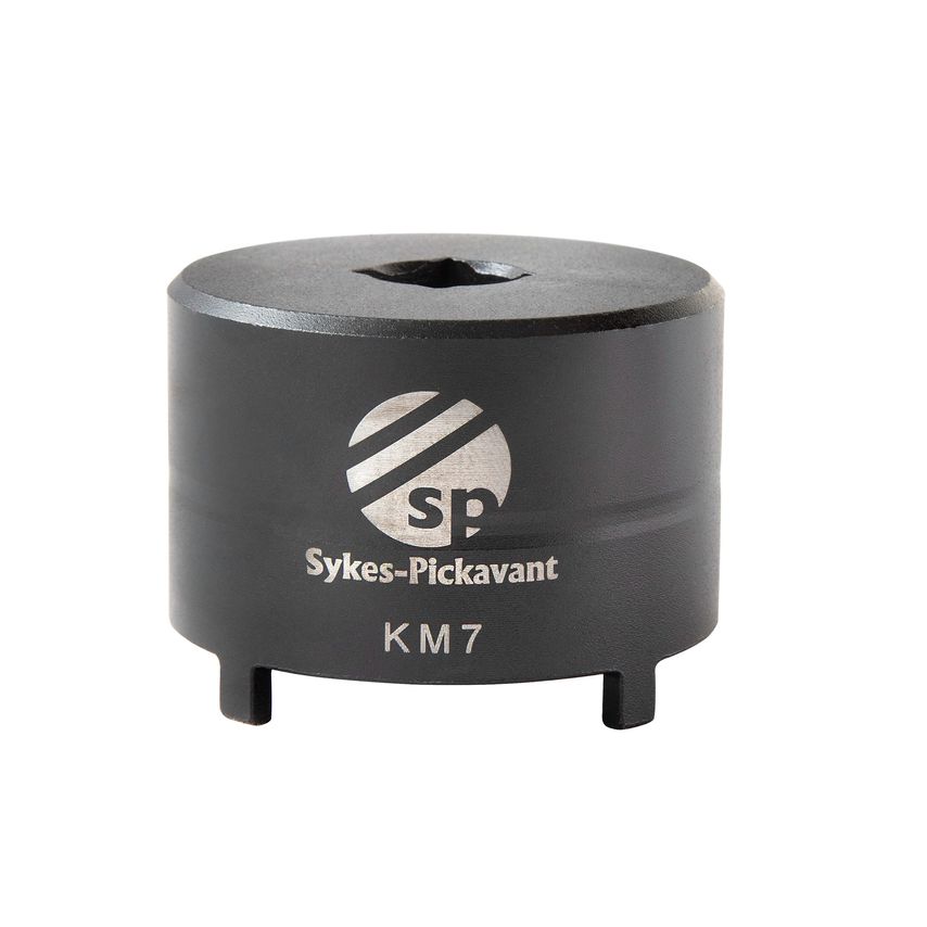 696800-KM7 KM7 Socket