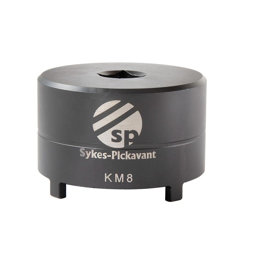 696800-KM8 KM8 Socket