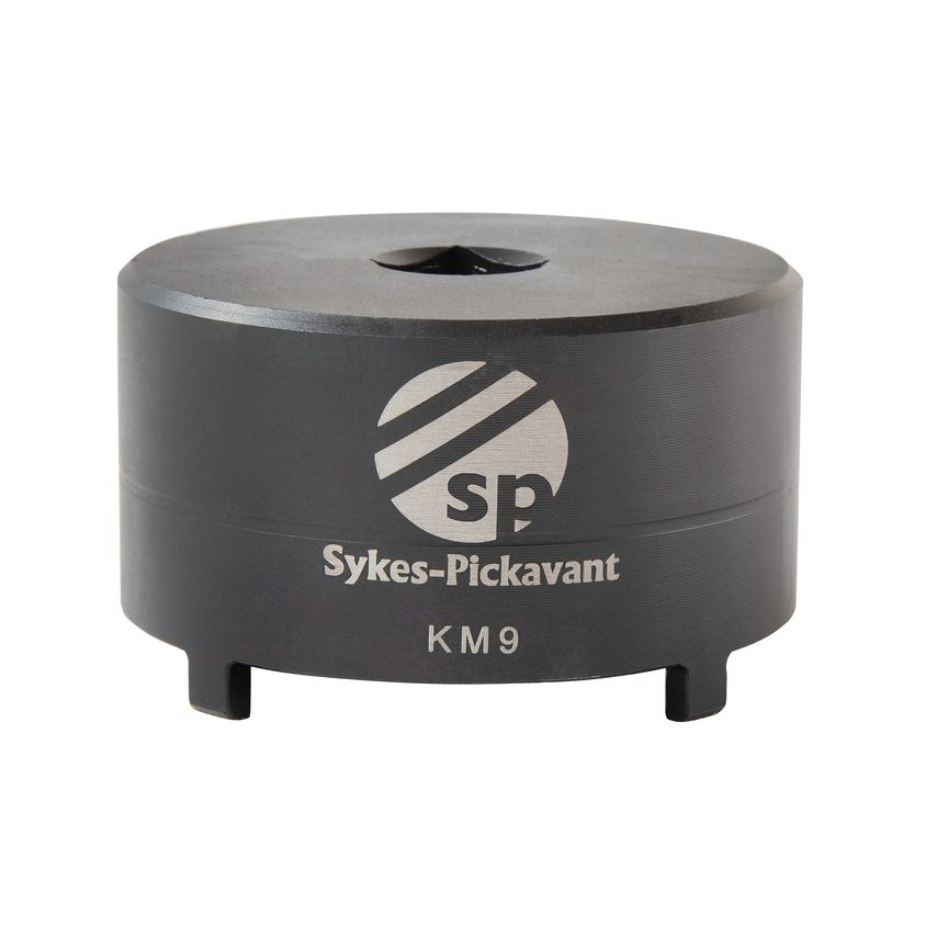 696800-KM9 KM9 Socket