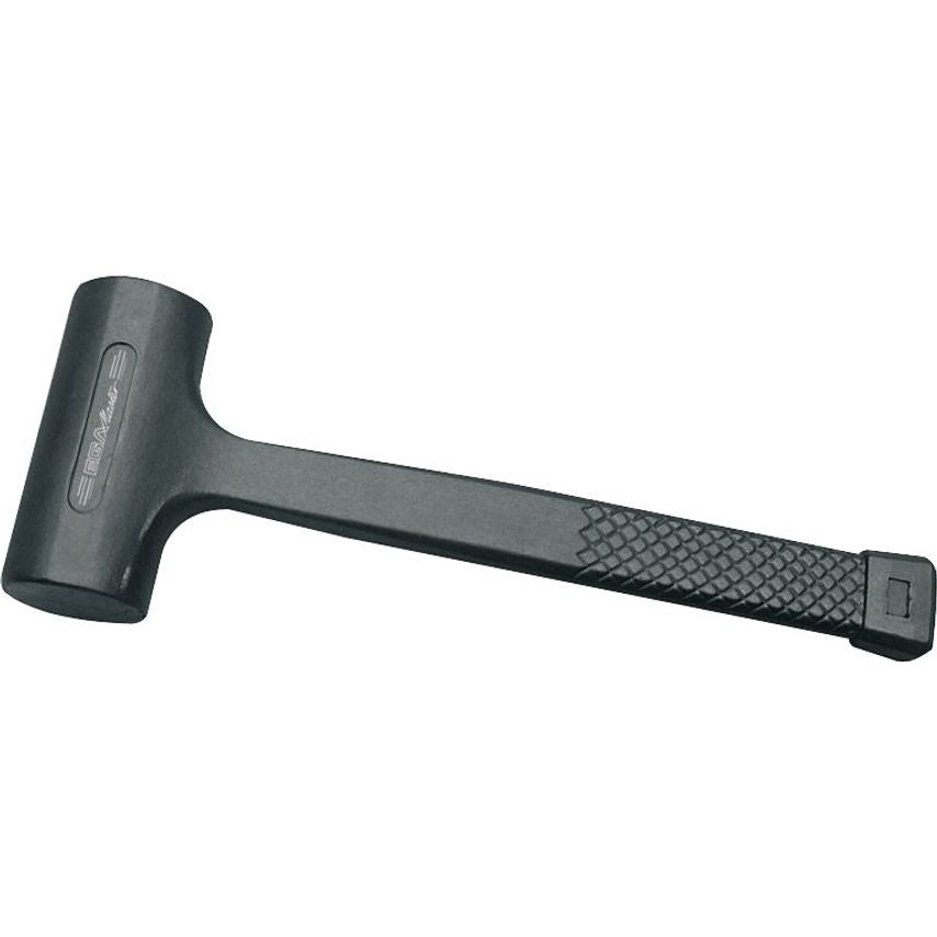 69752 Dead Blow Hammer 3 lb