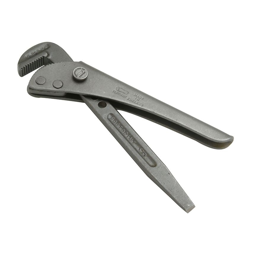 69812w Pipe Wrench 300mm (12in) FOO69812