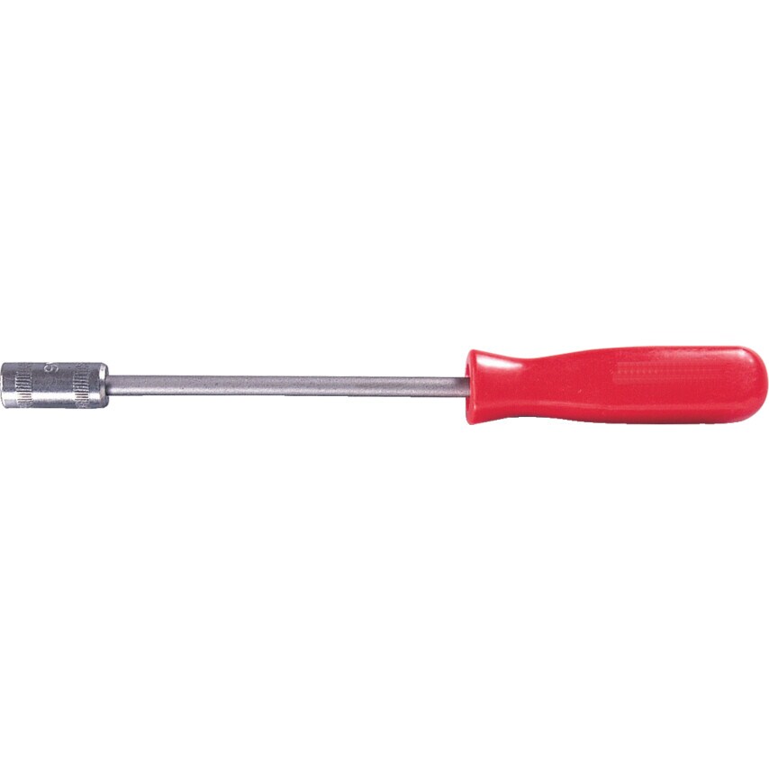 6BA Nut Spinner