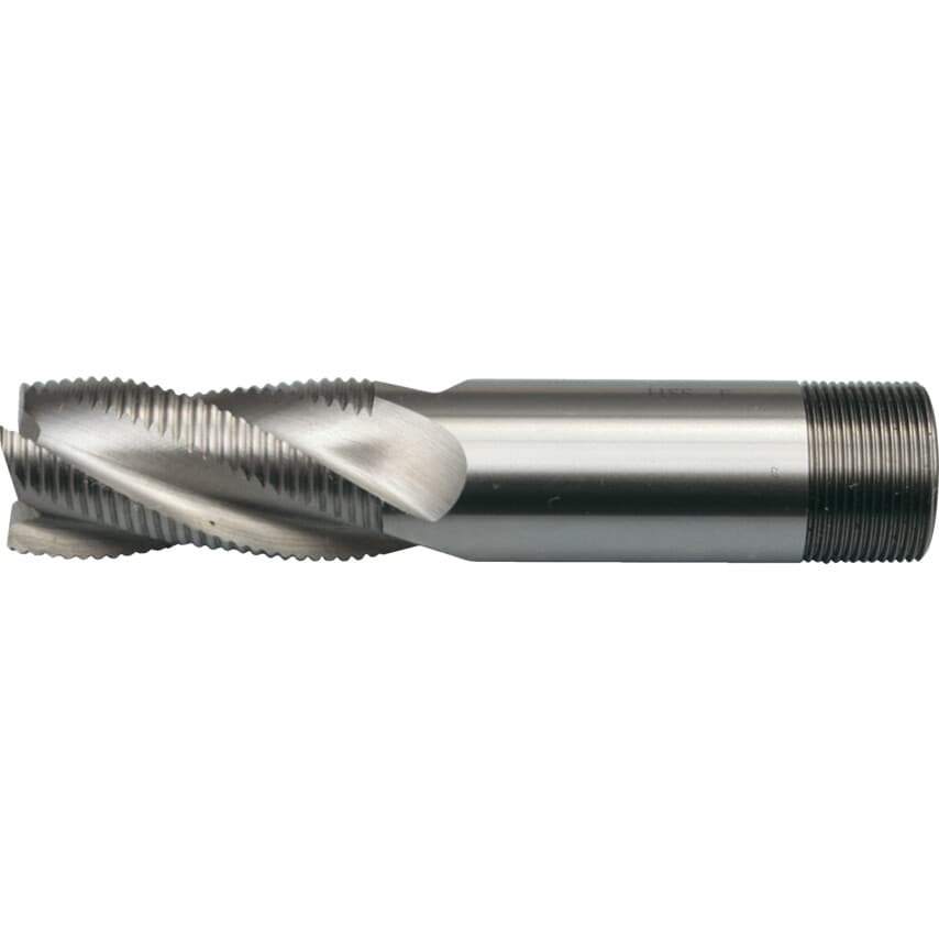 6MM HSS-Cobalt Sc/Sh F/P Ripper