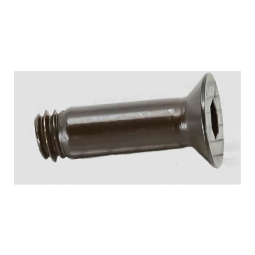6T-620244 Screw