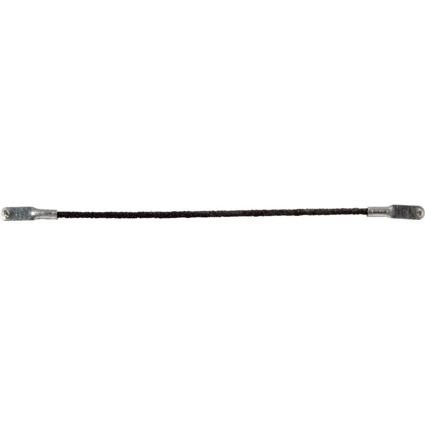 6" (150mm) Tile Saw Blade