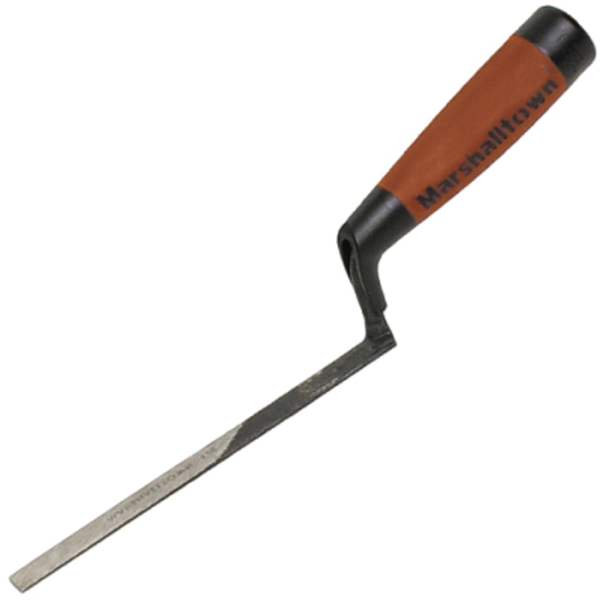 6 3/4 x 3/8 Tuck Pointer-DuraSoft Hdle