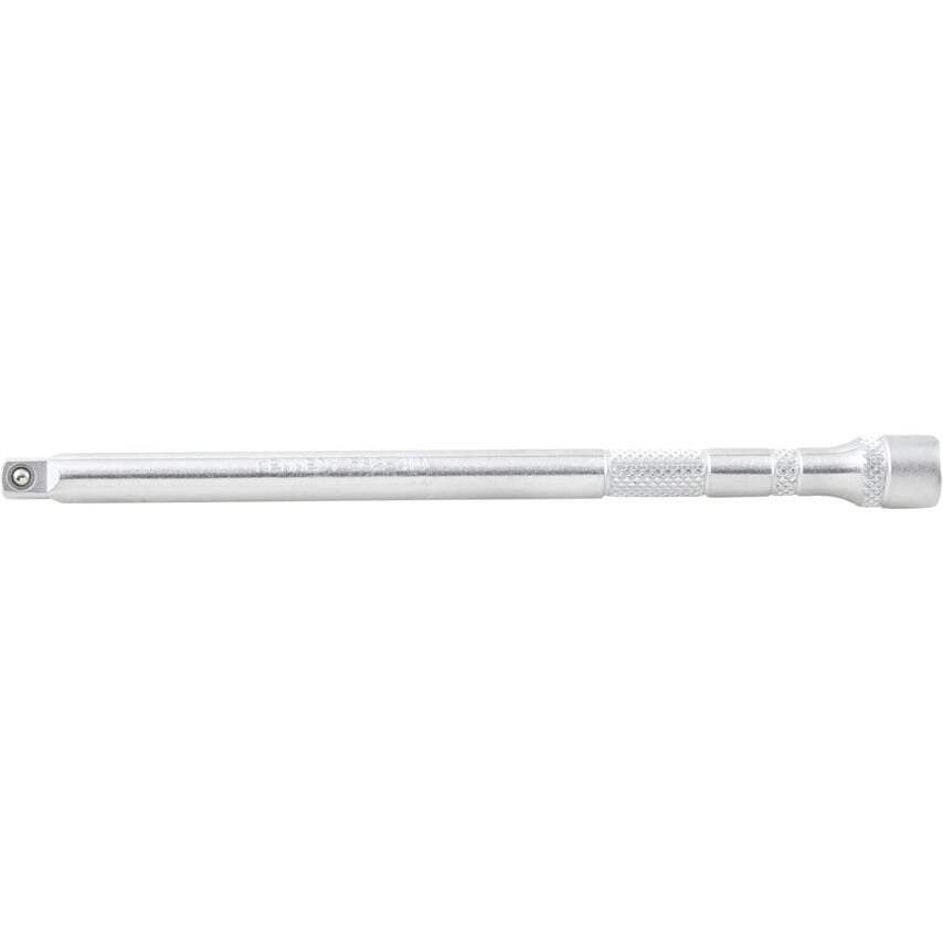 6" Extension 1/4" Square Drive