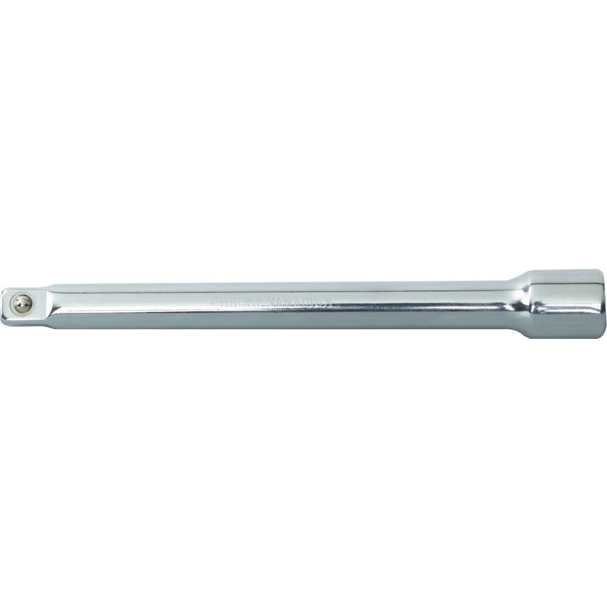 6" Extension 3/8" Square Drive
