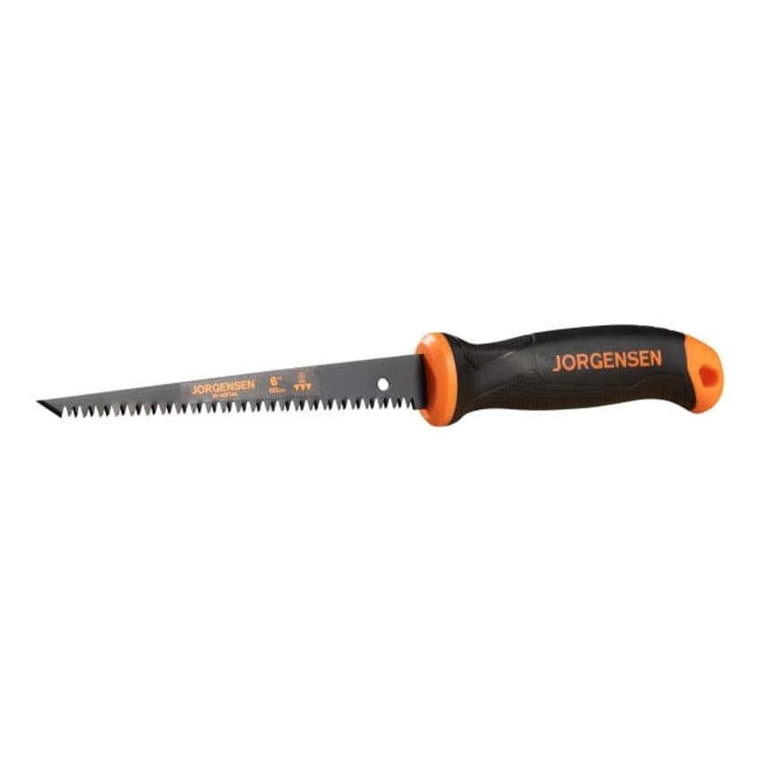 6" Jab Saw 150mm