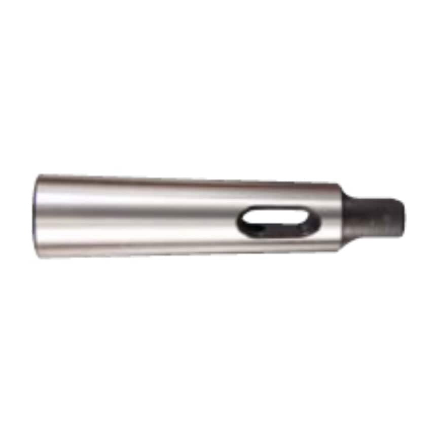 6 Out - 5in H&G Drill Sleeve