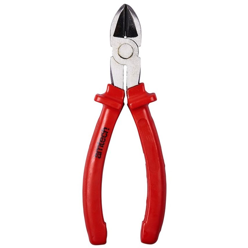 6" Superior Side Cutter Pliers