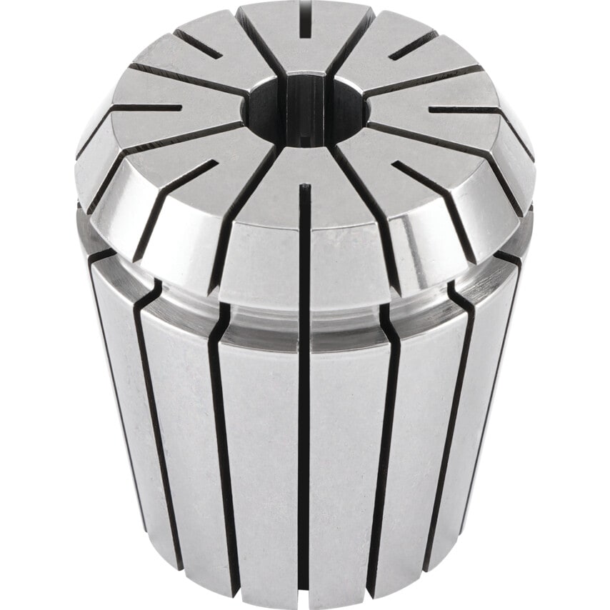 6 - 5 ER16 Collet DIN6499