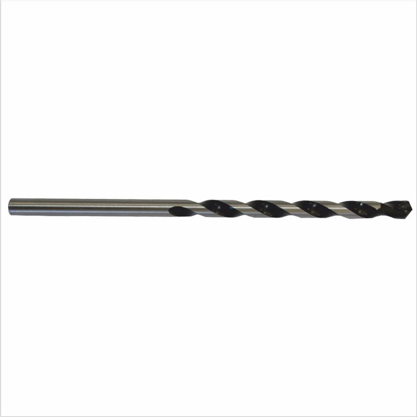 6 x 200mm Premium Multi-Purpose Drill Bit