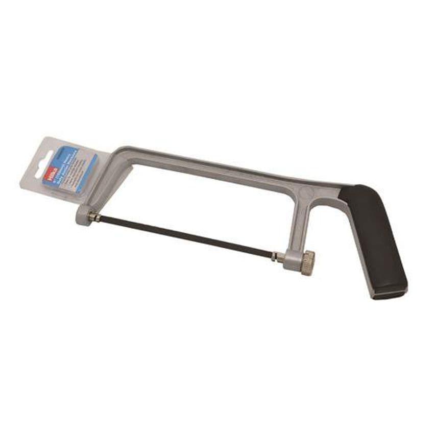 6inch Heavy Duty Junior Hacksaw