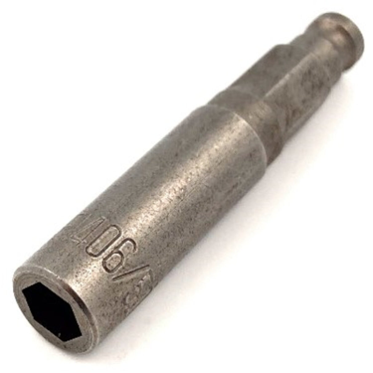 6mm Desoutter Nutsetter