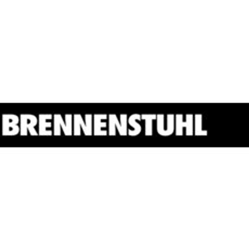 6mm Dome Head Router Cutter